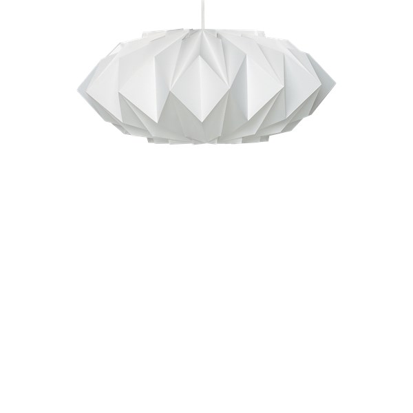 Le Klint Lk161 Pendel 54Cm