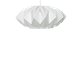 Le Klint Lk161 Pendel 54Cm