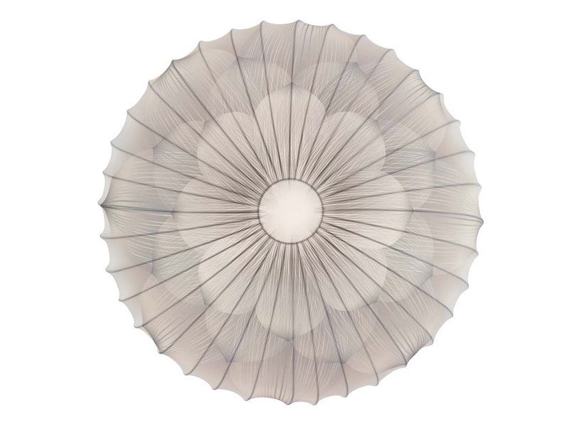 Axo Light Muse Plafond 60 Cm Fiori