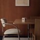 Avolt Grenuttag Square 1 USB-C/Magnet