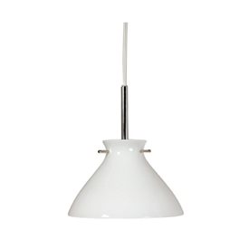 Belid T1092 Timglas Opal Utgått