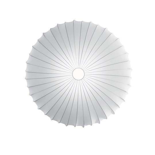 Axo Light Muse Plafond 120 Cm Vit