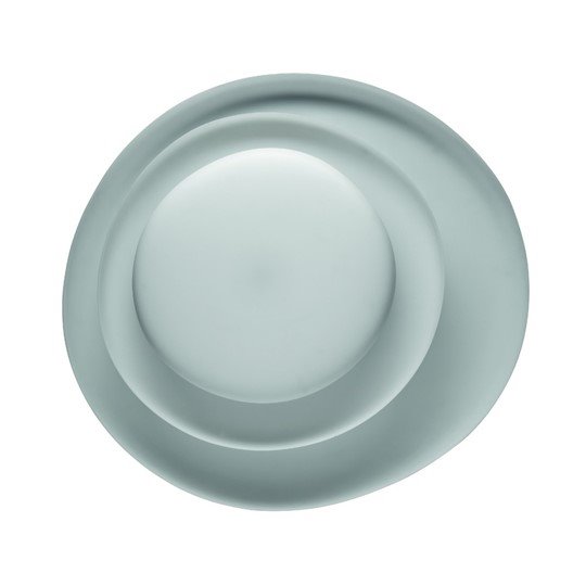 Foscarini Bahia Vägg/Tak Led Dimbar