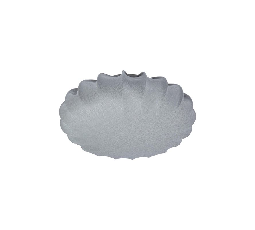 Pr Home Carnaby Plafond 42 cm, Pärlemor