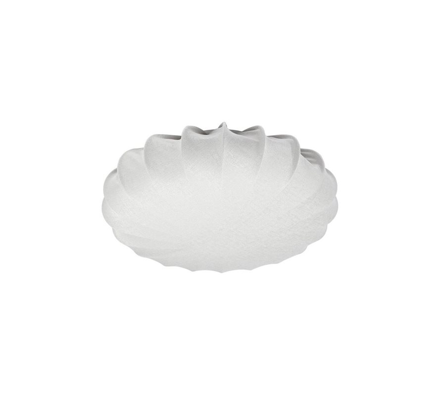 Pr Home Carnaby Plafond 42 cm, Pärlemo