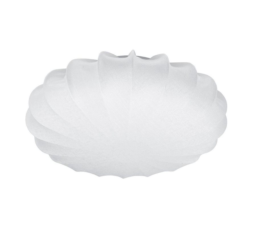 Pr Home Carnaby Plafond 55 cm, Offwhite