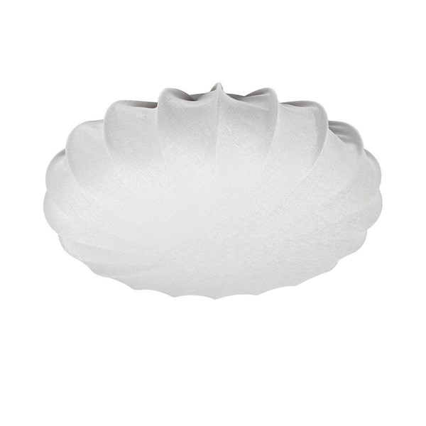 Pr Home Carnaby Plafond 55 cm