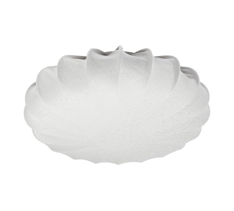 Pr Home Carnaby Plafond 55 cm, Pärlemo