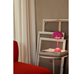 Andtradition Flowerpot VP9 Bordslampa Portabel