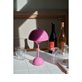 Andtradition Flowerpot VP9 Bordslampa Portabel