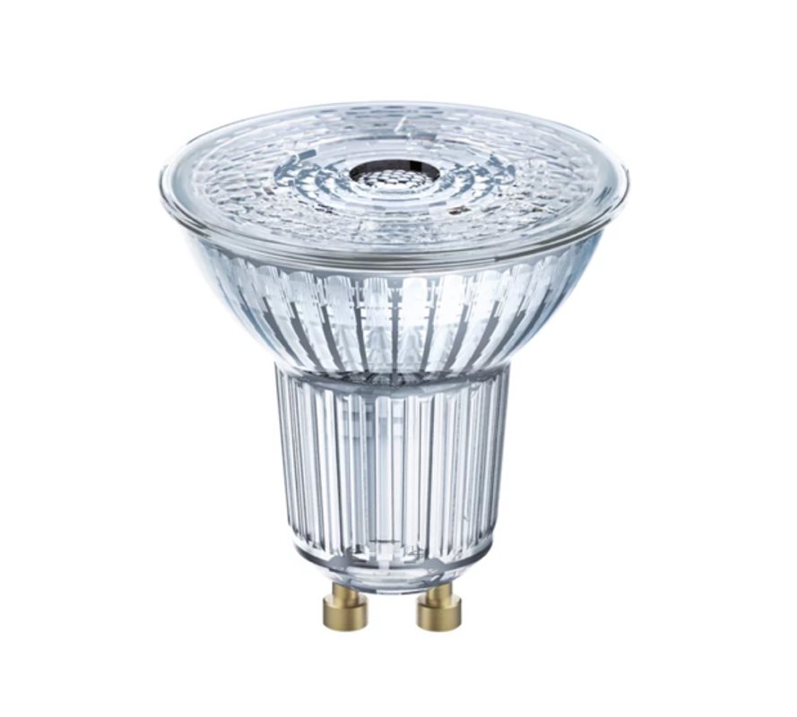 Ledvance Par16 4,5W 36Gr Gu10 Dim 2700K