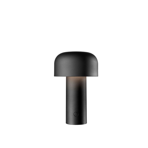 Flos Bellhop uppladdningsbar bordslampa