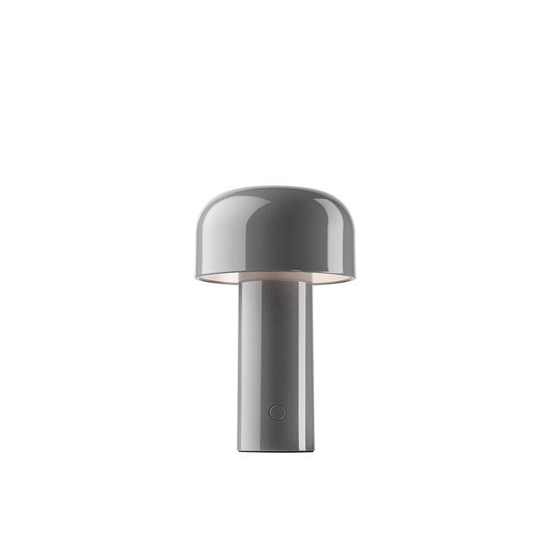 Flos Bellhop uppladdningsbar bordslampa