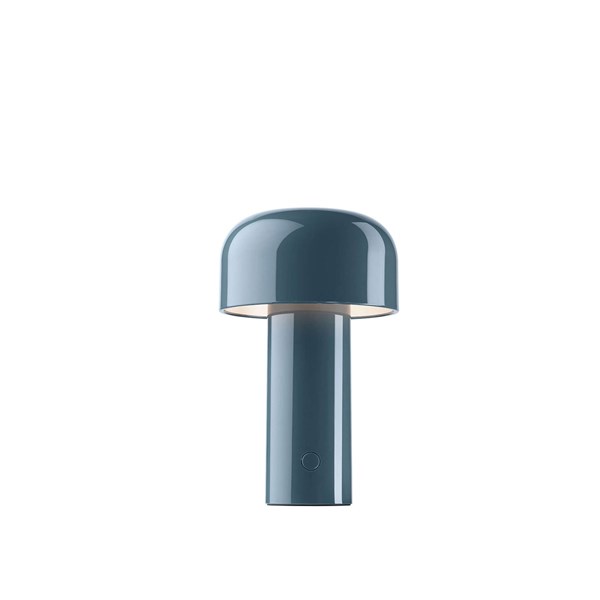 Flos Bellhop uppladdningsbar bordslampa