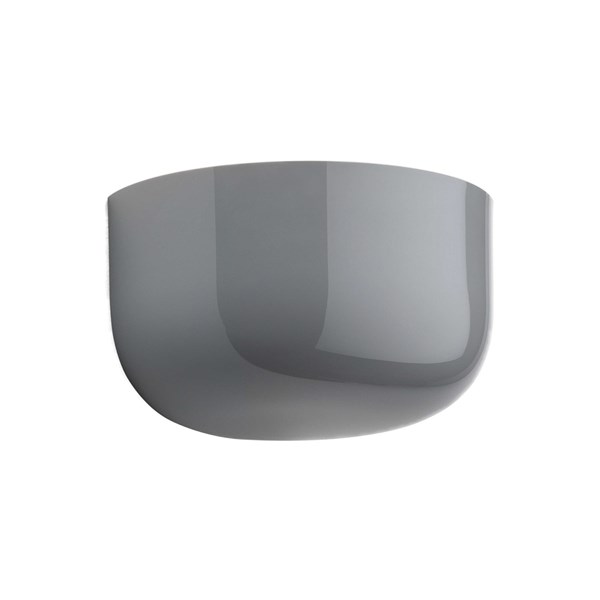 Flos Bellhop Wall Up vägglampa LED