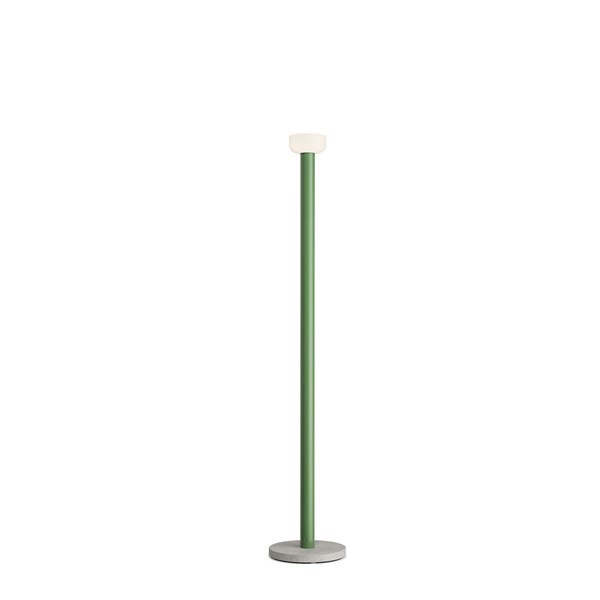 Flos Bellhop Golvlampa LED