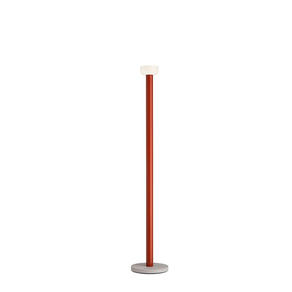 Flos Bellhop Golvlampa LED