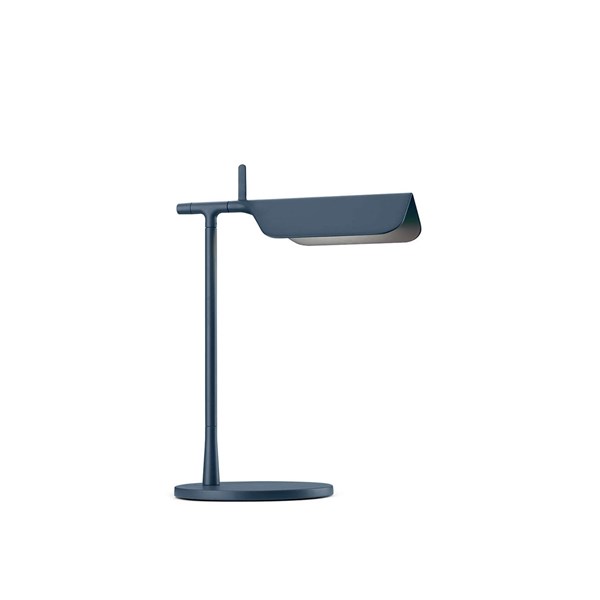 Flos Tab Bordslampa LED