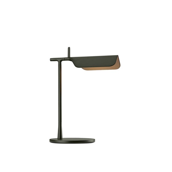 Flos Tab Bordslampa LED