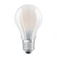 Osram Classic A60 5,9W E27 Filament Matt 2700K Dimbar