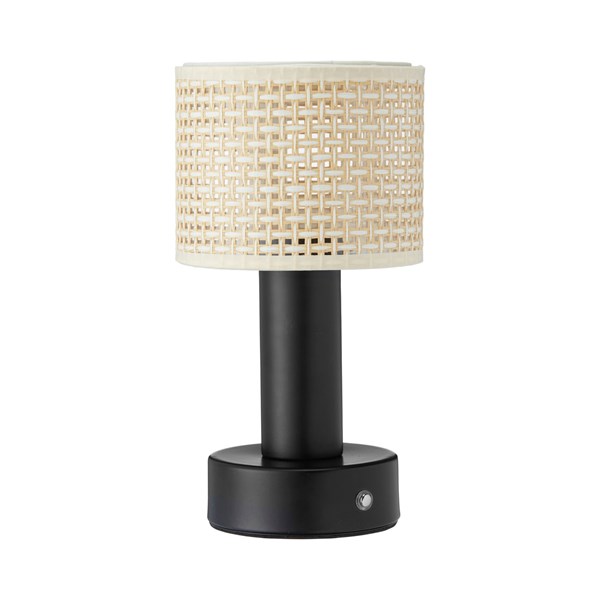 Pr Home Tiara Uppladdningsbar Bordslampa