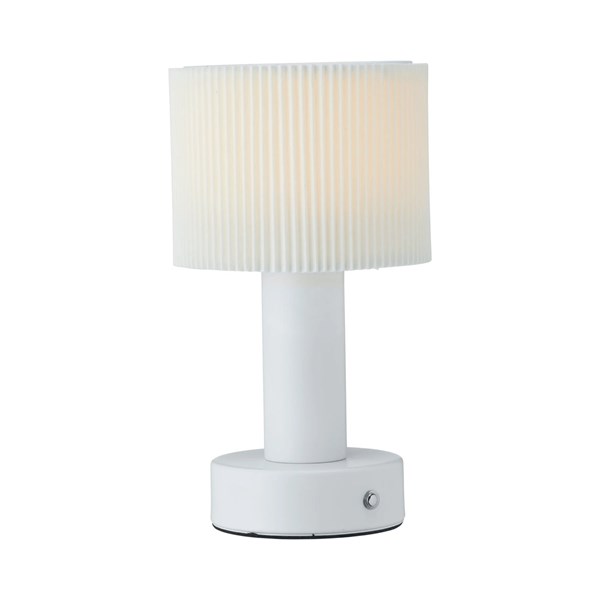 Pr Home Tiara Uppladdningsbar Bordslampa