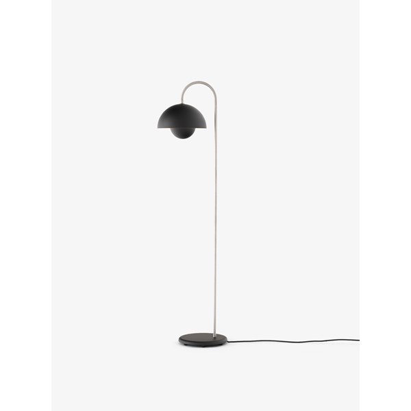 Andtradition Flowerpot VP12 golvlampa