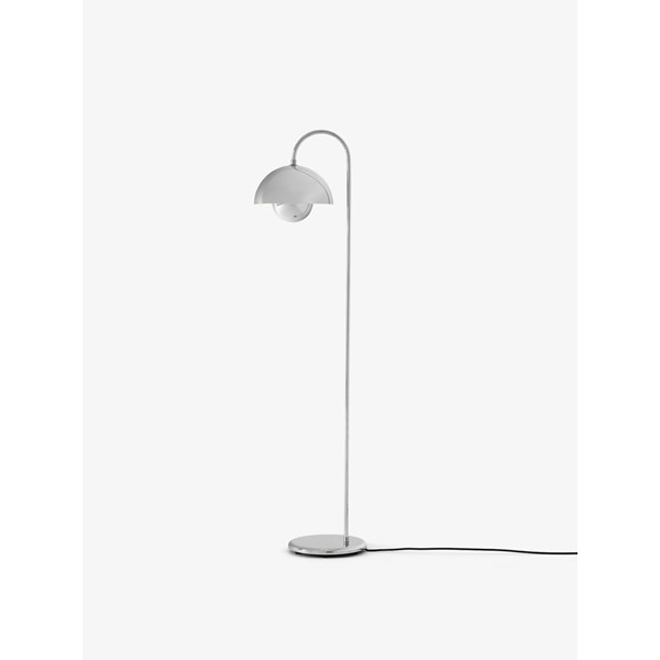 Andtradition Flowerpot VP12 golvlampa