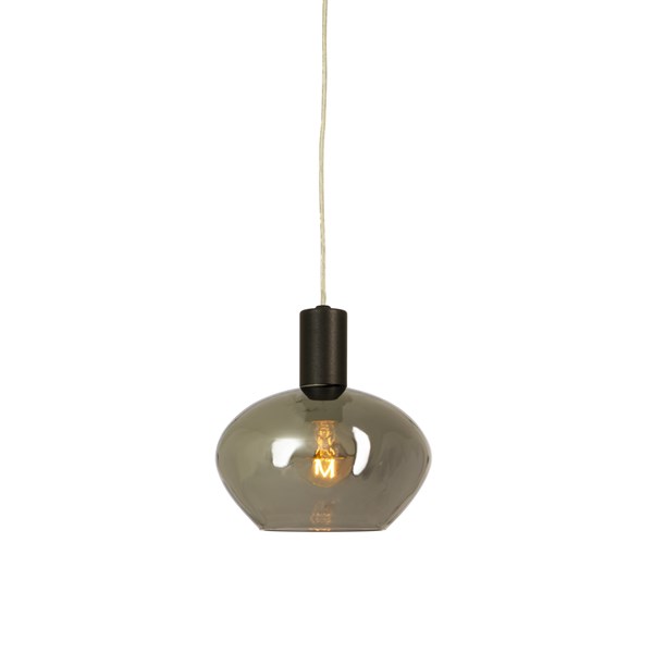 Aneta Lighting Bell Fönsterlampa