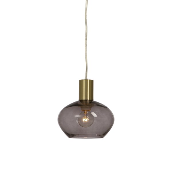 Aneta Lighting Bell Fönsterlampa