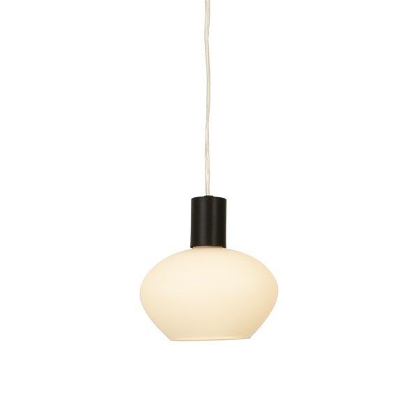 Aneta Lighting Bell Fönsterlampa