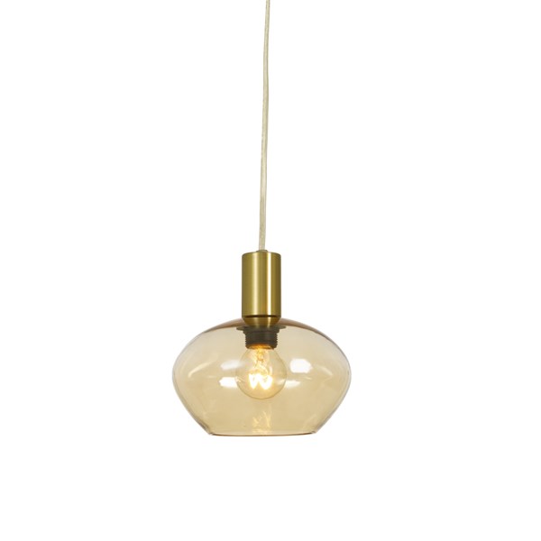 Aneta Lighting Bell Fönsterlampa