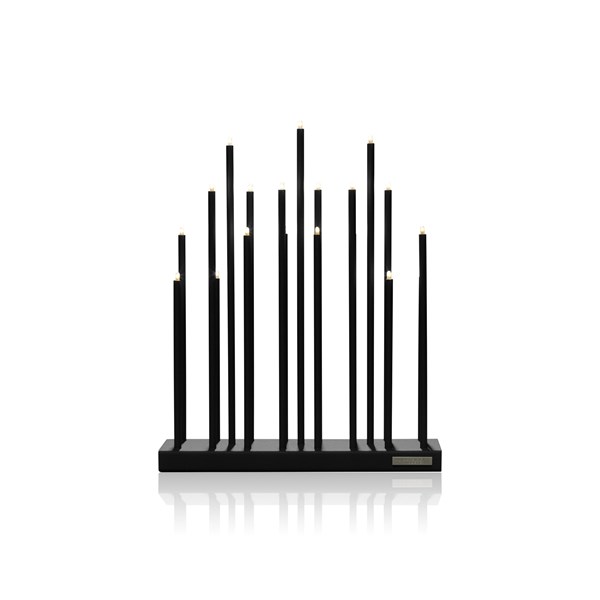 Smak Design Elflugan Ljusstake Original