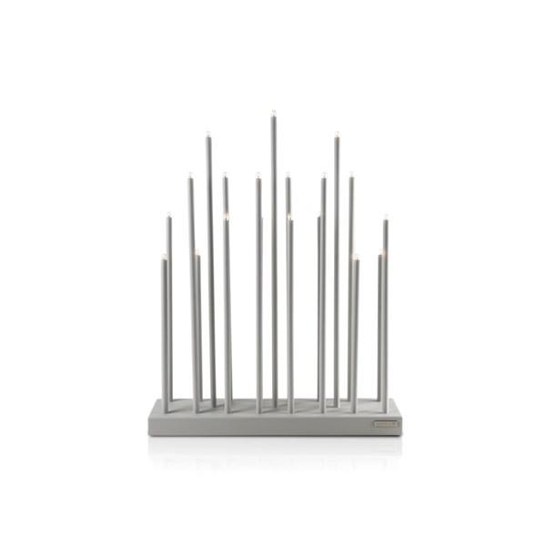 Smak Design Elflugan Ljusstake Original