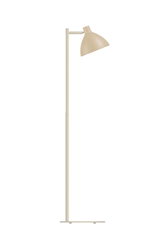 Westal Ark Micro Golvlampa, Sand