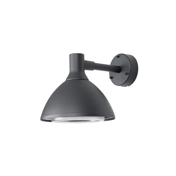 Westal Ark Mini Vägglampa Utomhus IP44