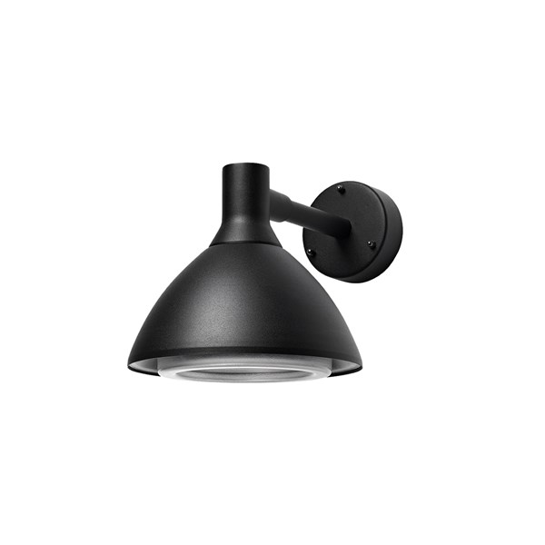 Westal Ark Mini Vägglampa Utomhus IP44