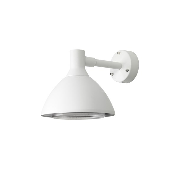 Westal Ark Mini Vägglampa Utomhus IP44