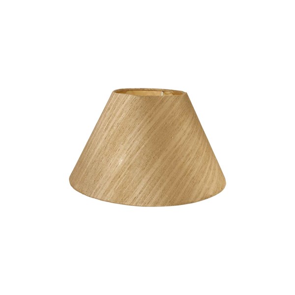 Pr Home Estelle Lampskärm 25 cm