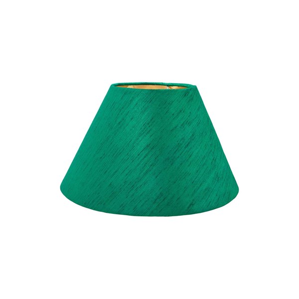 Pr Home Estelle Lampskärm 25 cm