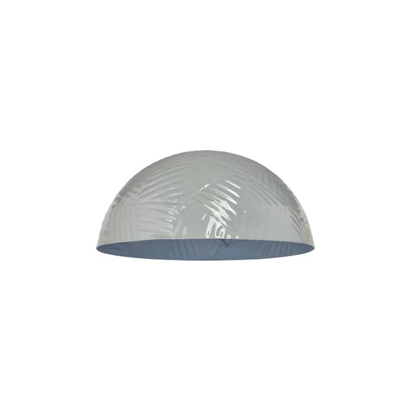 Pr Home Ribble Lampskärm i metall 31 cm