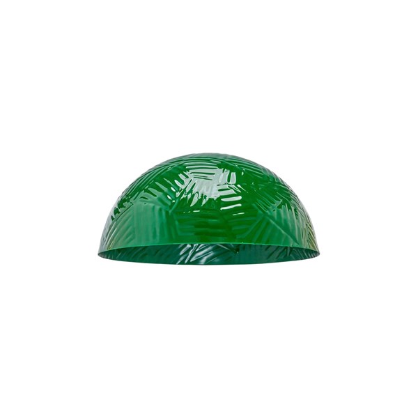 Pr Home Ribble Lampskärm i metall 31 cm