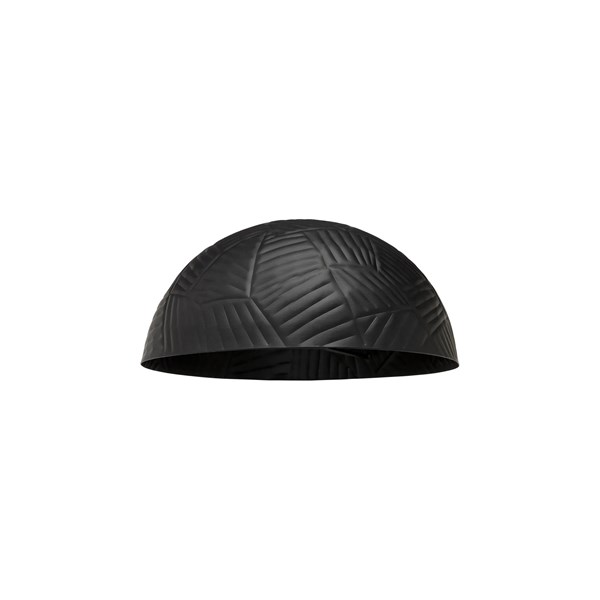 Pr Home Ribble Lampskärm i metall 31 cm
