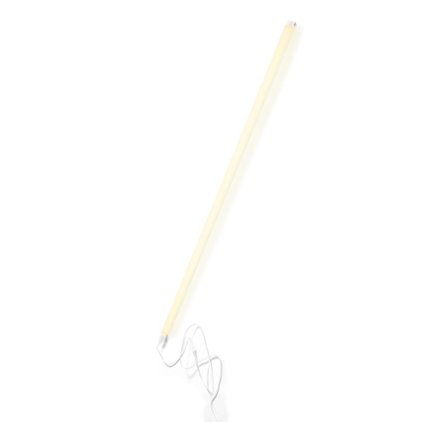 Hay Neon Tube LED 150 cm