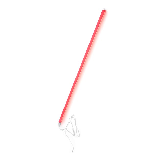 Hay Neon Tube LED 150 cm