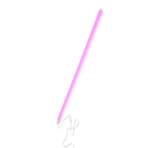 Hay Neon Tube LED 150 cm