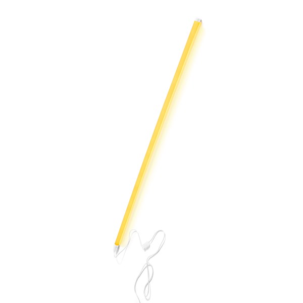 Hay Neon Tube LED 150 cm