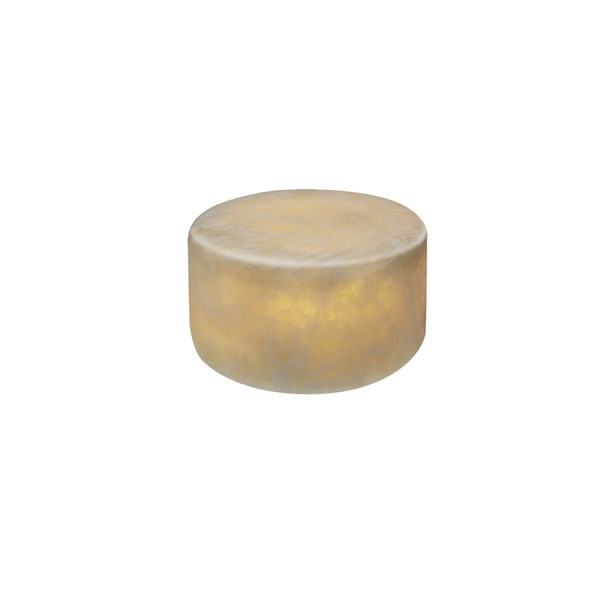 Unison Marble S bordsljus LED i marmor, Batteridrivet