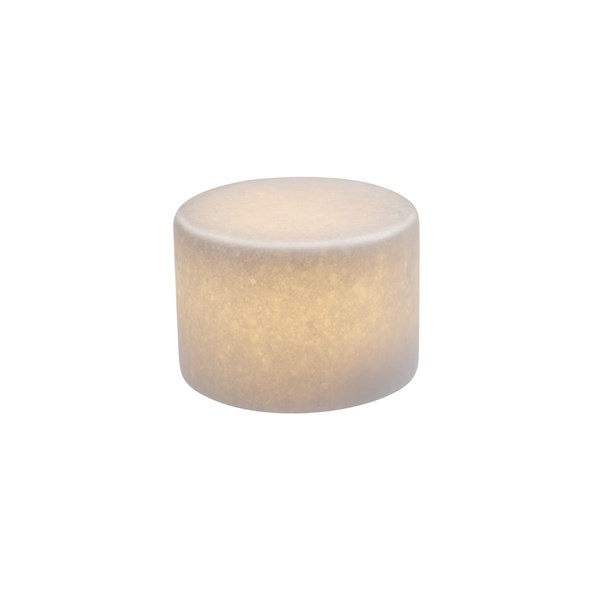 Unison Marble L Bordsljus LED Batteri
