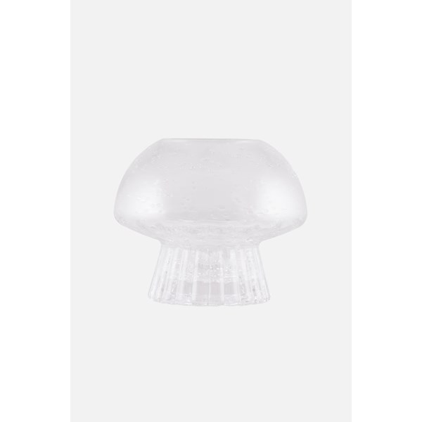 Globen Lighting Fungo värmeljushållare 12 cm